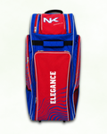 Cricket Kit Bag - Elegance Kitbag - NK