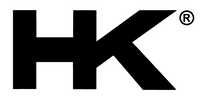 HK
