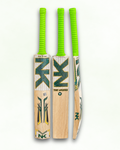Tennis Cricket Bat - Legend