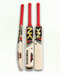 Tennis Cricket Bat - Powerful