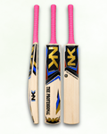 Tennis Cricket Bat - Professional