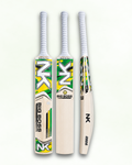 Tennis Cricket Bat - Big Boss