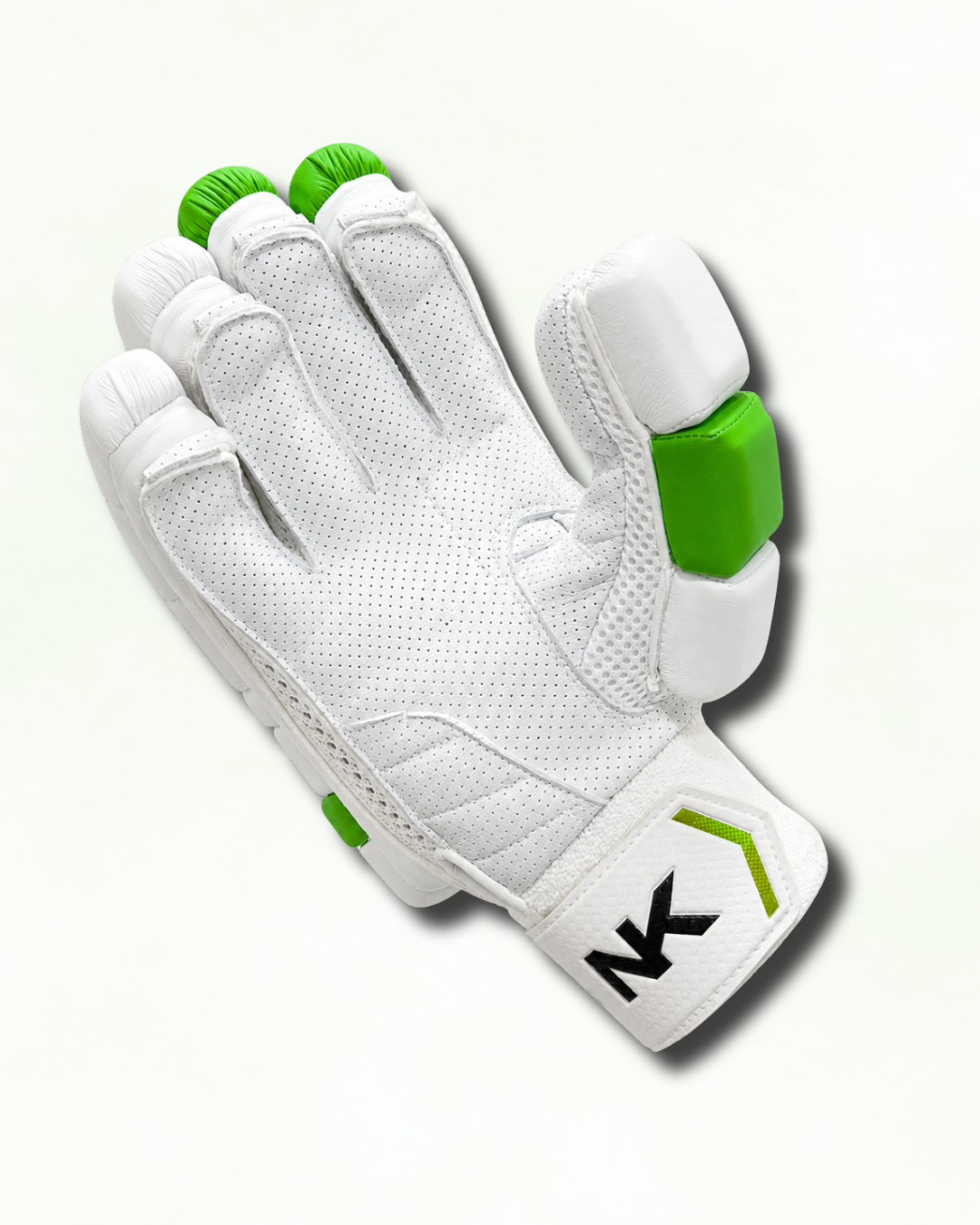 Batting Gloves - Big Boss
