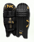 Batting Pads - NK