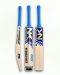 Tennis Cricket Bat - Bubber Sher