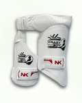 Thigh Guard - Junior Combo Thighpad - Crazy Boy