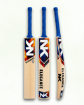 Tennis Cricket Bat - Elegance