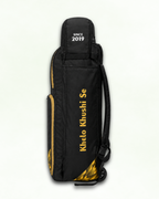 Cricket Kit Bag - HK Premium Wheelie-Trolley Kitbag