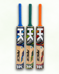 Tennis Cricket Bat - Race - HK