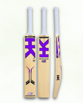 Tennis Cricket Bat - LimitedEdition - HK