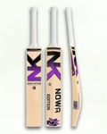 Tennis Cricket Bat - Nowa Edition - NK