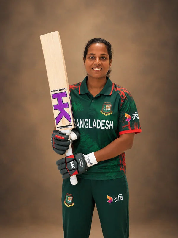 Ritu Moni
