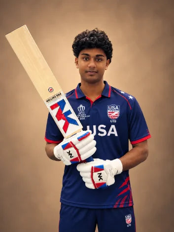 Utkarsh Srivastava