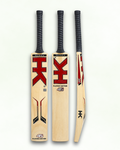 Tennis Cricket Bat - PlayersEdition - HK