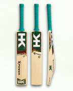 Tennis Cricket Bat - X-Power